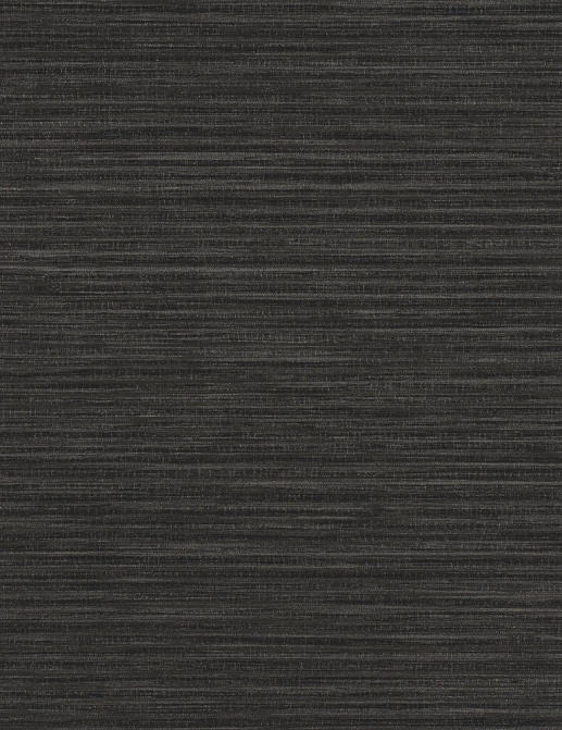Обои Villa Nova Impressions W518-06