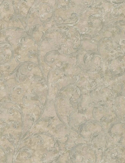 Обои Fresco Mirage Traditions 987-56537