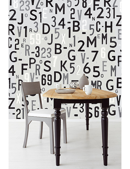 Панно и фотообои Eijffinger Wallpower Wonders 321565