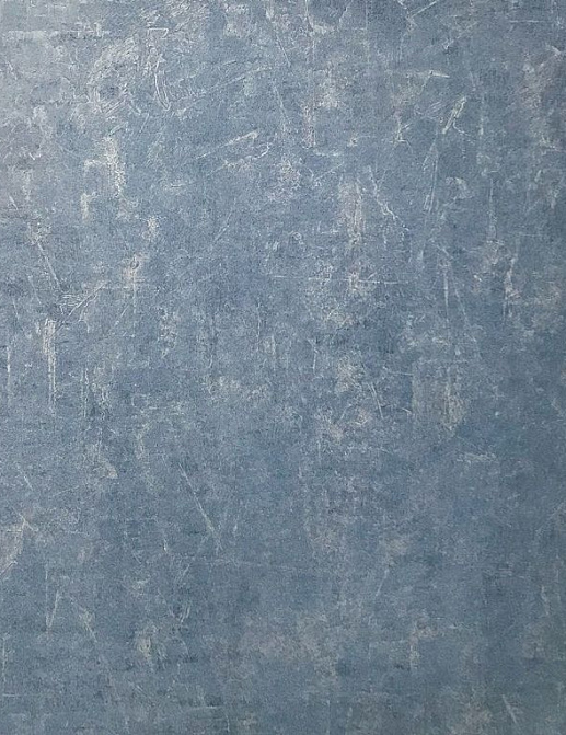 Обои Atlas Wallcoverings Carte Blanche 612-1