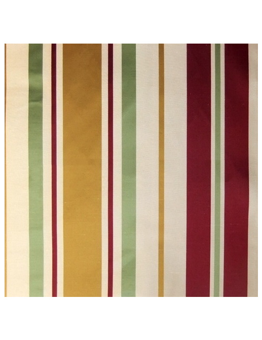 Ткань Prestigious Textiles Harmony 3092106