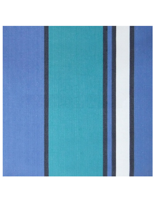 Ткань Prestigious Textiles Lakota 3042715