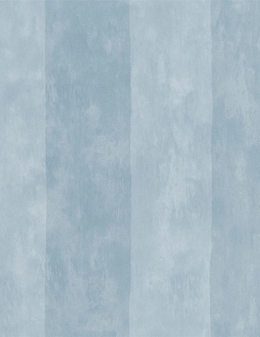 Обои Designers Guild Parchment PDG720/15