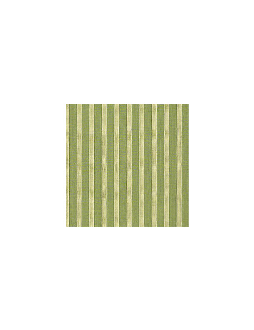 Ткань Thibaut Serendipity W7169