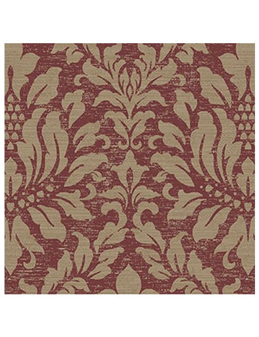 Обои Aura Stripes and Damasks SD36139