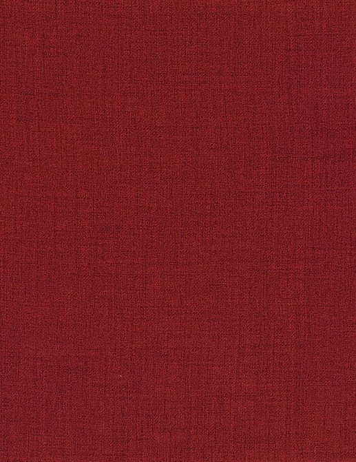 Ткань Designers Guild Fortezza FDG2864/30