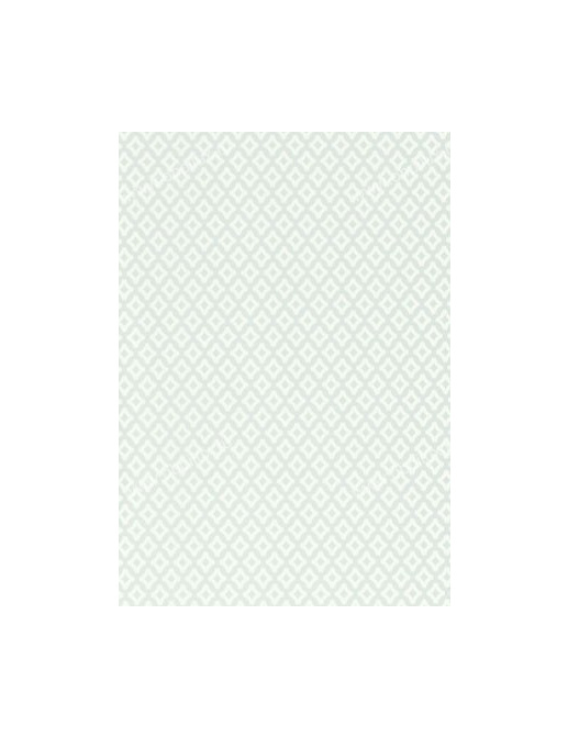 Обои Thibaut Geometric Resource T1839