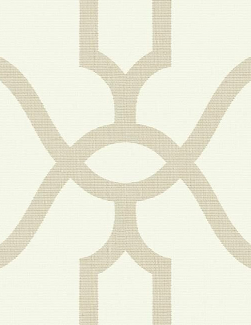 Обои York Magnolia Home Volume 2 ME1554