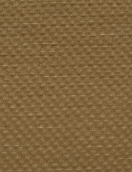 Ткань Designers Guild Tonale & Brenay FDG3175/09