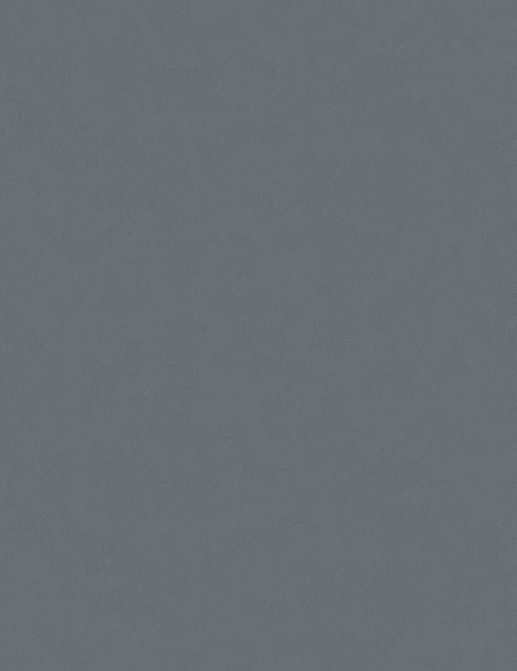 Обои Aura Nordic Elegance 630425