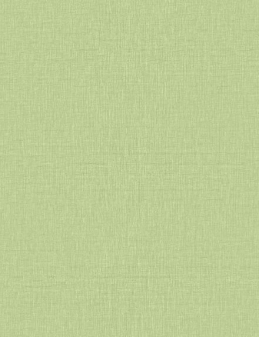 Обои Grandeco Jack N Rose LL-09-08-9