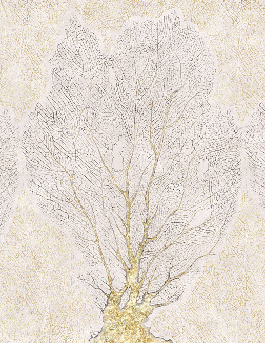 Обои Factura Collection 2021 FORESTA/2