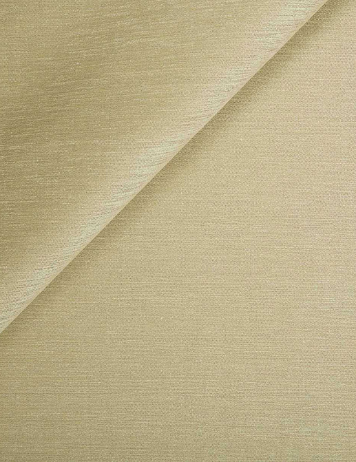 Ткань Jim Thompson Chenille canvas JT013780004