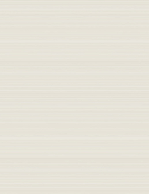 Панно и фотообои Co.De Textures R1KA1202