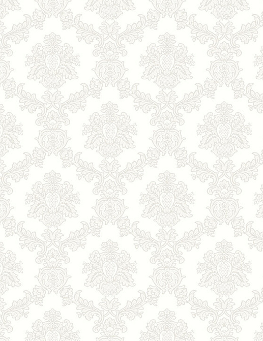 Обои Aura Living Home 620306
