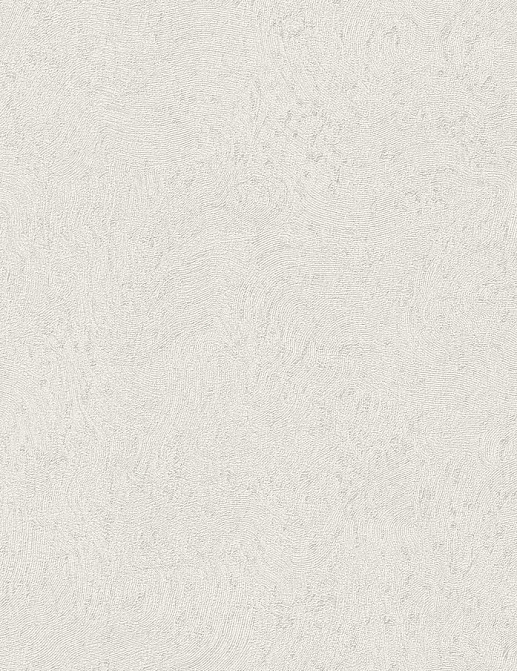 Обои Grandeco Infinity 2 A59101