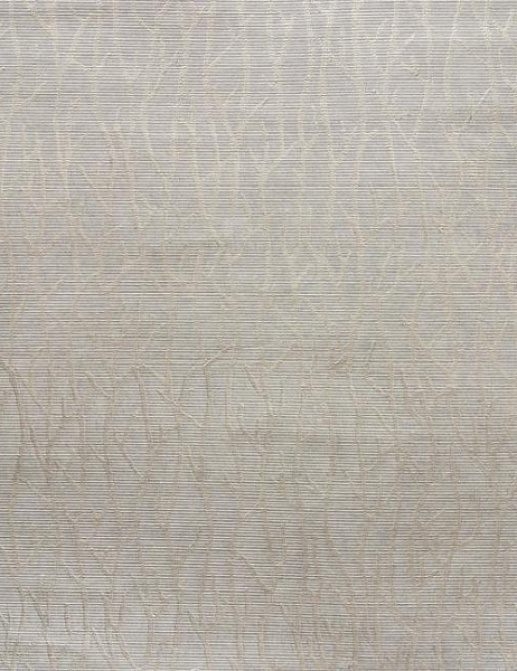 Обои York Candice Olson - Tranquil SO2489