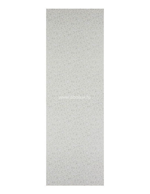 Обои Designers Guild Brera P589/02