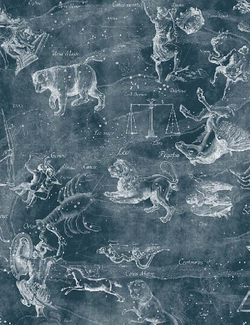 Панно и фотообои Affresco New Art RE195 COL3