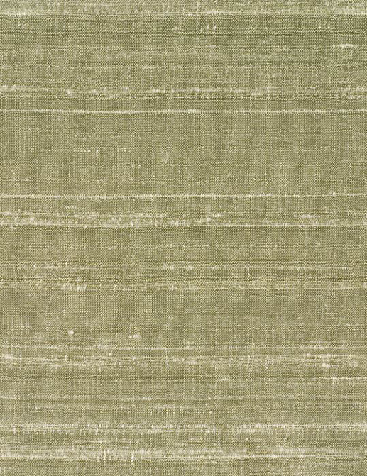 Ткань Galleria Arben Luxury LUXURY 2/130/Linen