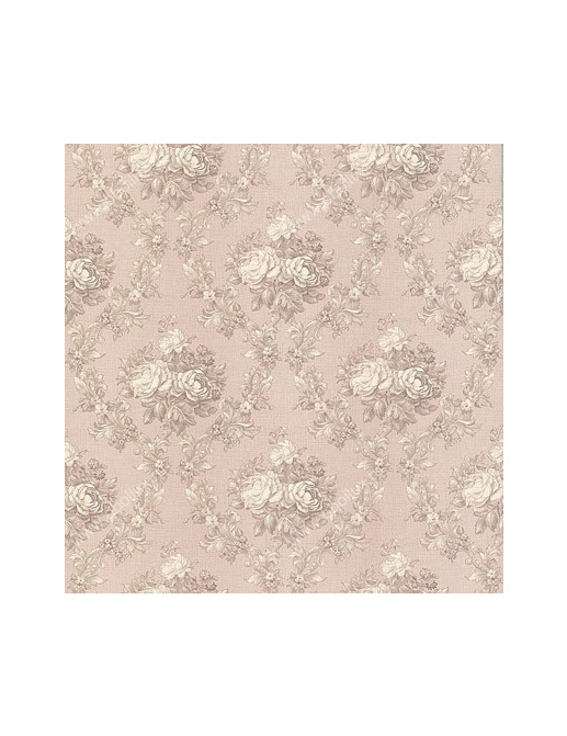 Обои Living Style New Classics 981-63756