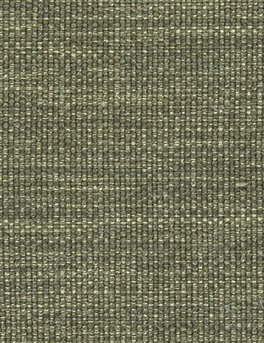 Ткань Designers Guild Rinzu F1599/14