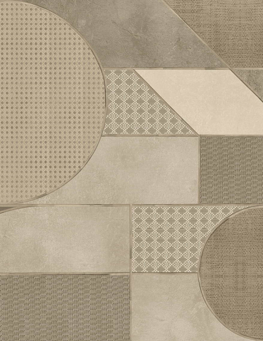 Обои Glamora Creative Wallcovering GLX812A
