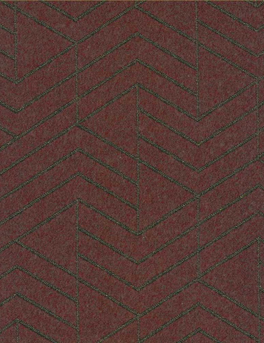 Ткань Galleria Arben Tartan Soe/16