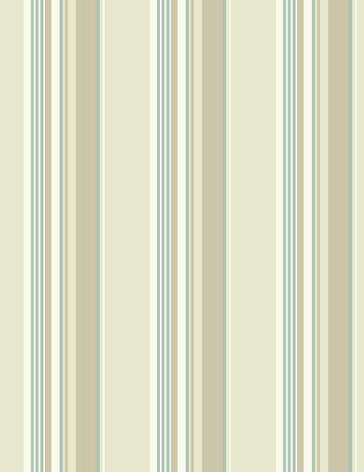 Обои York Carey Lind - Modern Shapes MS6515