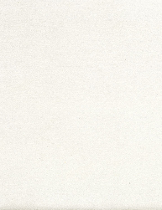 Ткань Casamance Brooks 2 49610112