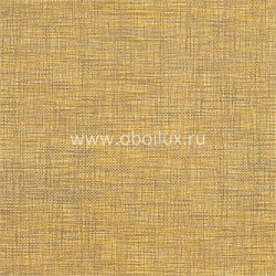 Обои Thibaut Promenade T8177