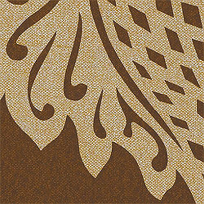Обои Thibaut Chelsea T3216