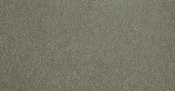 Обои Innovations Collection Pearls PRL1704 OYSTER