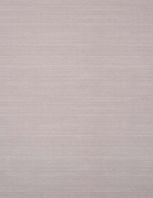 Обои Phillip Jeffries Contract Vinyl 7981