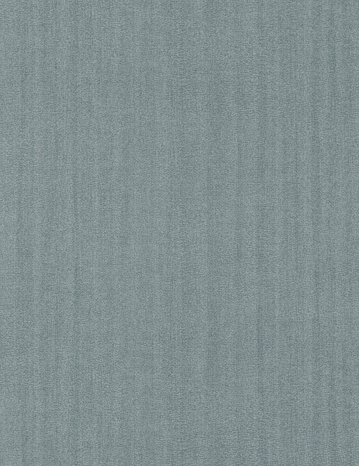 Обои Threads Vinyl Collection Wallpaper I EW15023-615