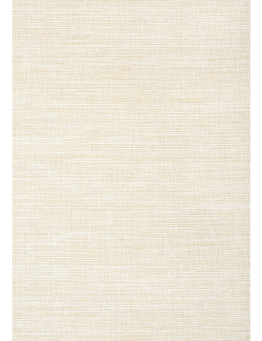 Обои Thibaut Grasscloth Resource V T24116
