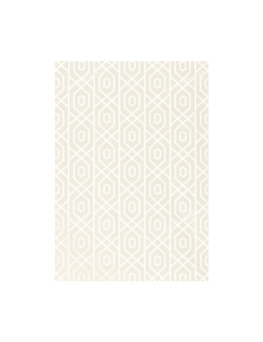 Обои Thibaut Geometric Resource T1875