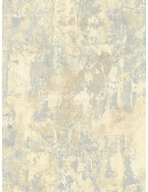 Обои Blue Mountain Pastel BC1583825