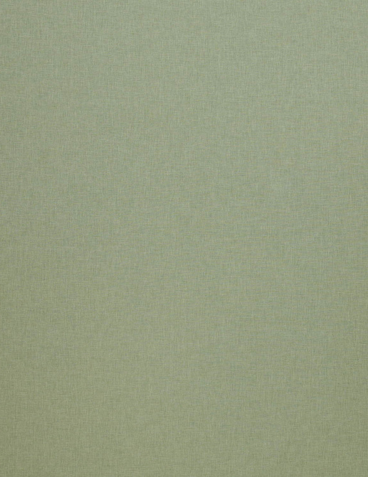 Ткань ILIV Forever Spring Canvas/Mint
