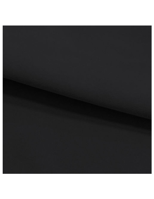 Обои Bart Halpern Contemporary Classic Textiles 1000WCB/36