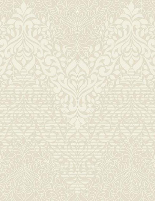 Обои York Candice Olson - Decadence CD4001