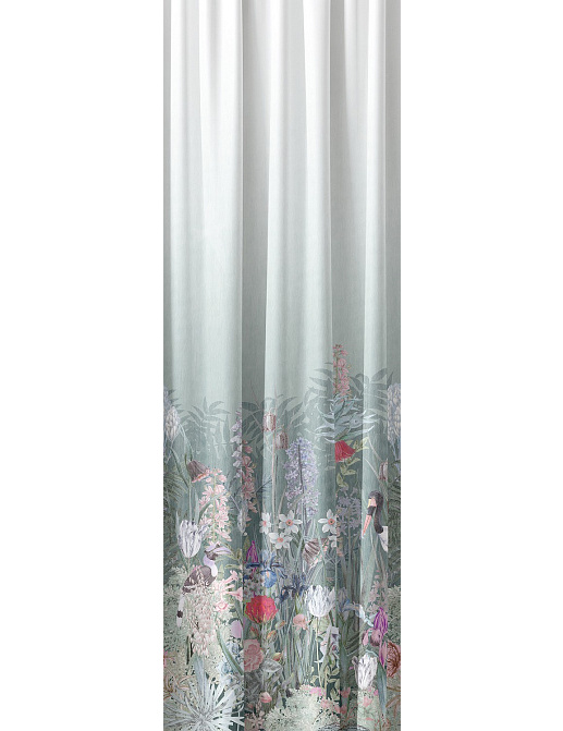 Ткань Affresco Art Fabric FA1025/5