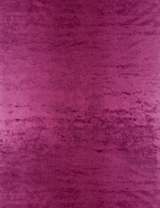 Ткань Designers Guild Bernardini F1763/06