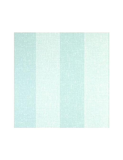 Обои Thibaut Stripe Resource IV T2861