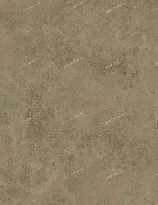 Обои Chesapeake Quintessential vol. 2 QE58619