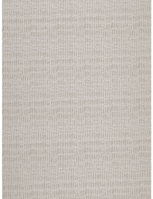 Ткань Fabricut Expressions Vol.V Ivory Alooh/Silver