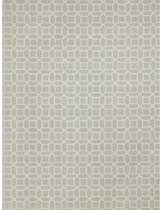 Ткань Fabricut Chromatics Vol.XXII Surf Costa boda/Spearmint