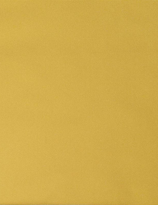 Ткань Casamance Bellagio 6495274