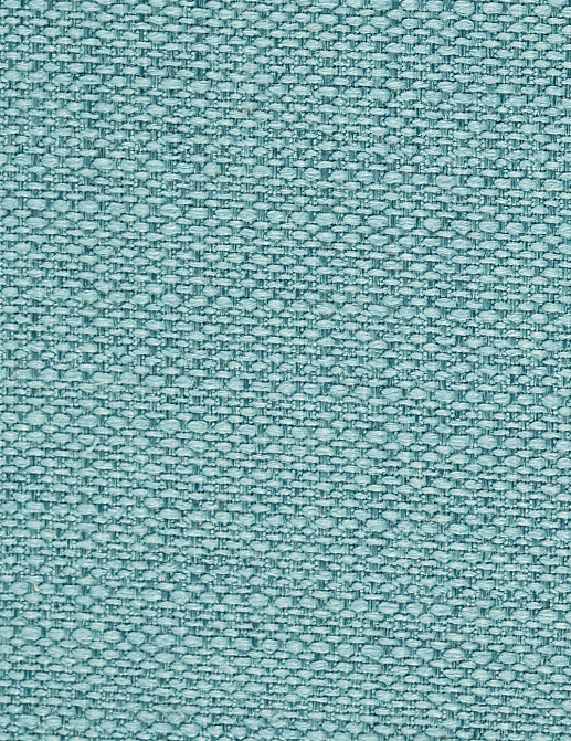 Ткань Harlequin Texture 4 (Prism Plains) 440219