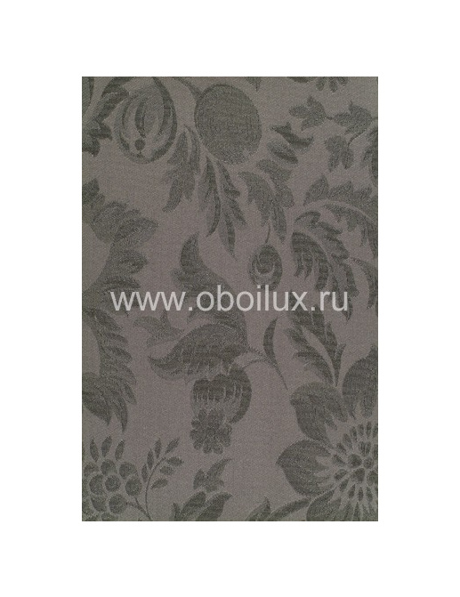 Обои Omexco Milano mla234